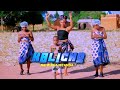 Kalicho Ng Wana Mpanda Bhusungu Official Video Director Kangaroo