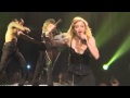 Madonna - Love Spent - DVD The MDNA Tour ...
