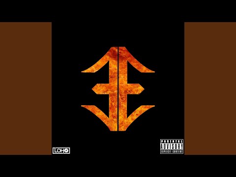 Video thumbnail for Outburst