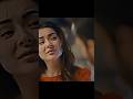 Mujhe Pyar Hua Tha Last Episode Last Scene Shorts Viral Pakistanidrama