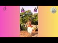 Kamala Bandham PART 1 Pamban Swamigal Parur M S Ananthashree