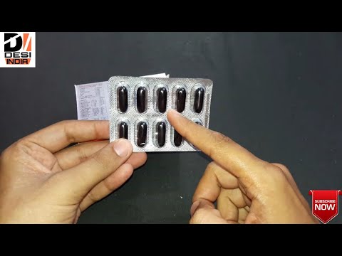 desi india