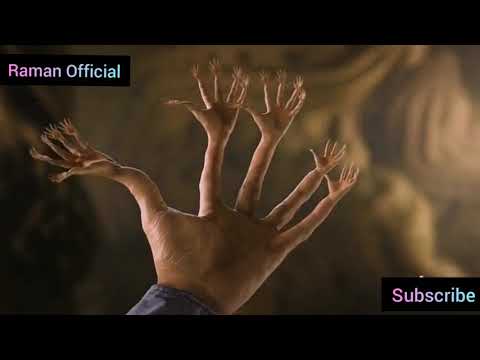 Doctor Strange Tiktok Entry | Doctor Strange vs Thanos Fight | Strange Viral Tiktok |