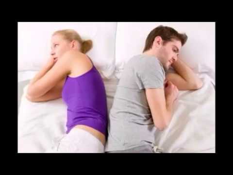 ultramarin - Ultramarin   Naruby