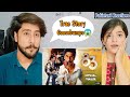 Pakistani Reacts •|| 83 Official Trailer | Hindi | Ranveer Singh | Kabir Khan Films |