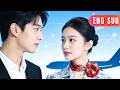 ENG SUB He Searched The World For A Cure All He Wanted Was To Hear Her Say I Love You Drama