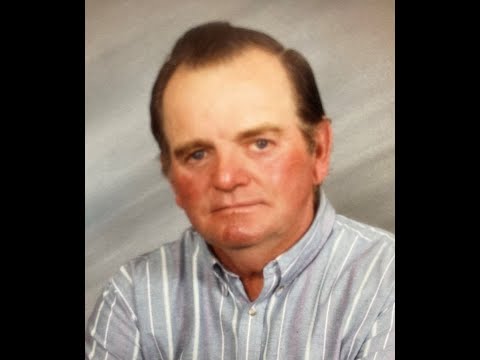 Oak Hines