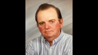 Charles Wallick funeral 10 25 21 OHFH Elmwood