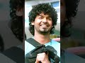 Arike Ninna Hridayam Status Video