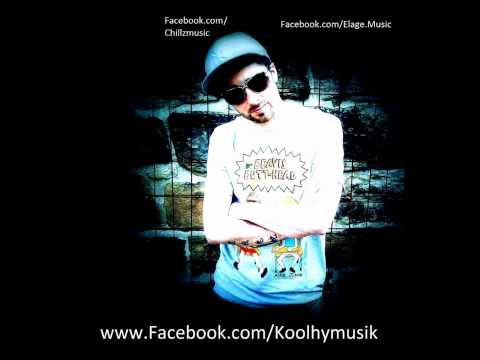 Koolhy feat. Chillz & Elage - Zeichen der Zeit (Freetrack)