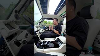 Download lagu Those who want an L300 like this, comment solawatin Hopefully tomorrow you can have one, amen #l3... mp3 Download lagu Those who want an L300 like this, comment solawatin Hopefully tomorrow you can have one, amen #l3... mp3