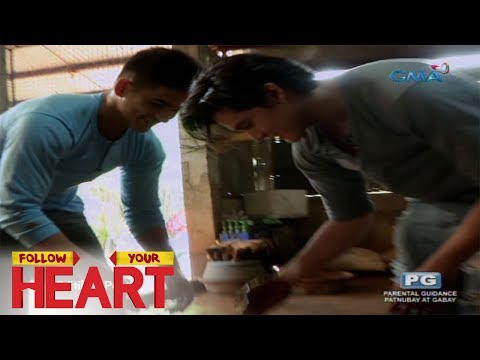 Coffee slim hugis epekto para sa pagbaba ng timbang at mga review Kung paano mawalan ng timbang sa panahon ng pagbubuntis 2