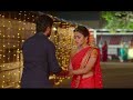 Geetha Govindam Movie Tamil Climax Vijay Devarakonda Rashmika Mandanna Whatsapp Status Shorts