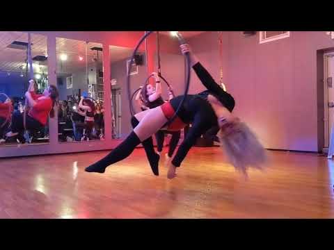 download lagu mp3 mp4 Lyra Group, download mp3 Lyra Group free downloadn, video klip Lyra Group