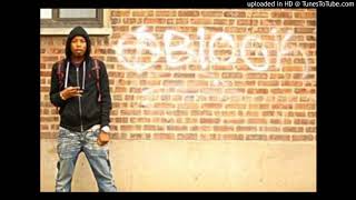 Glo Boy Ballout - Different