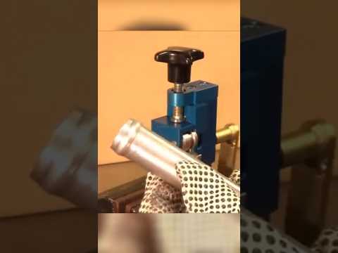 Smart Pipe Tube Beading Tool ##❗❗