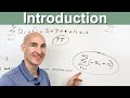 Sequences and Series Introduction