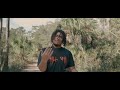 KILLBUNK Chanel Bag OFFICIAL MUSIC VIDEO