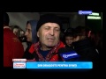 Secvente Trinitas Din Dragoste Pentru Sfinti 26 10 2015