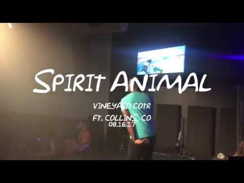 Promotional video thumbnail 3 for Gospel Lee