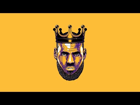 (FREE FOR PROFIT) Dababy Type Beat - Lakers. Hard Type Beat. Nle Choppa Type Beat