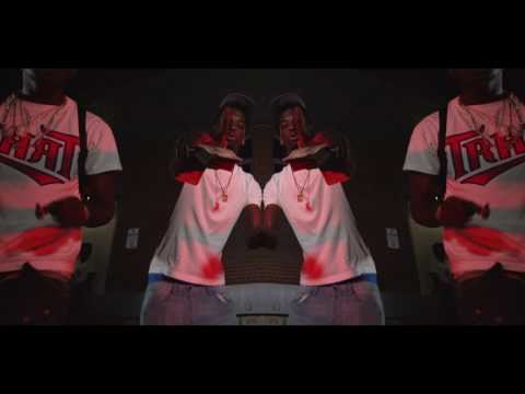 Swavey Zip Feat. Jimmy Wopo x TriggaMane (official video) "For The Money"