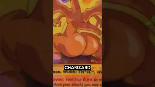 Thiccachu Used Thunder Cheeks 💥😂