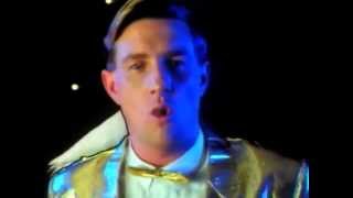 Mental As Anything - Let's Go to Paradise