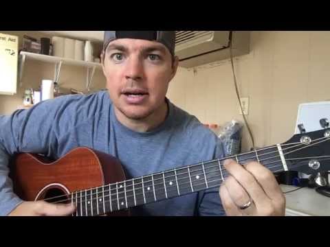 download lagu mp3 mp4 Save It For A Rainy Day Chords, download lagu Save It For A Rainy Day Chords gratis, unduh video klip Save It For A Rainy Day Chords
