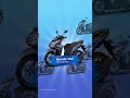 Kamu Menang Gebyar Hadiah BCA Dengan Nabung Transaksi