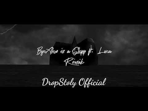 ByeAlex és a Slepp feat. Luca -  Rózsák