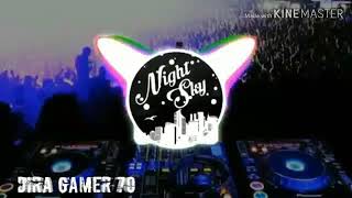 Download lagu DJ Night Sky mp3