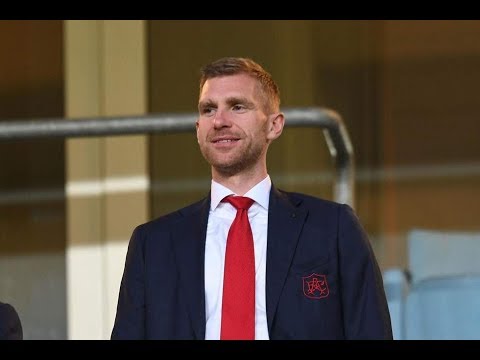 Arsenal & SV Werder Bremen to form a partnership? loan them  Willock & Nketiah !