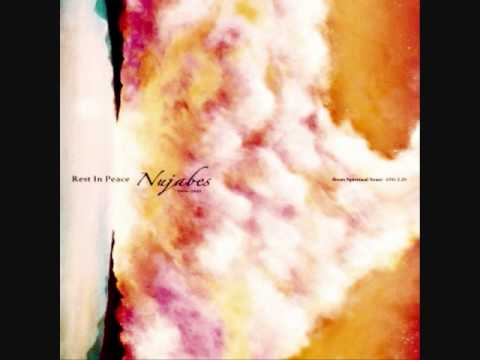 Funky DL - Ode To Nujabes (Esbe Remix)