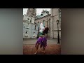 Jessica Janae Plus Size Model Instagram Star Tiktok Star Bio Wiki Curvymodel Instamodel