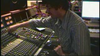 Erin McKeown - "We Will Become Like Birds-EPK"