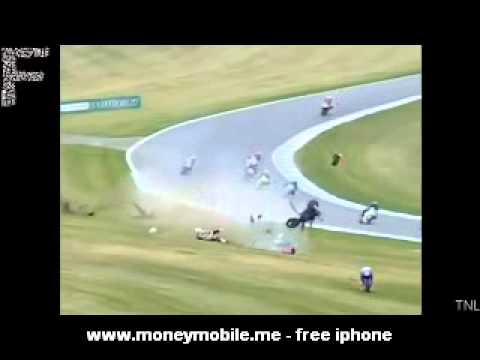 WIN LUCK COMPILATION MAY 2012