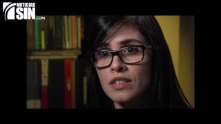 Fiscal SD rompe el silencio e intenta despejar interrogantes sobre caso Carla Massiel 2/2