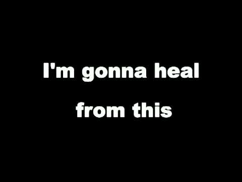 Fiona Apple - Get Gone (lyrics o.s.).mpg