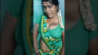 Raja parambarai 🔥 Hot Tamil Aunty #new #hot #sh