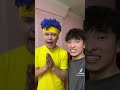 D Billions-My Name Is (LIVE) Acapella