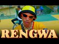 Rengwa - Trio Mio ft. Fathermoh & Zzero Sufuri (Prod. by Vic West) (Official Video)