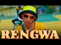 Rengwa Trio Mio Ft Fathermoh Zzero Sufuri Prod By Vic West Official Video