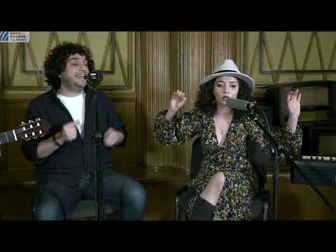 De 8 martie Trupa Policrom aduce în #Buna_dimineata_Transilvania un super concert acustic