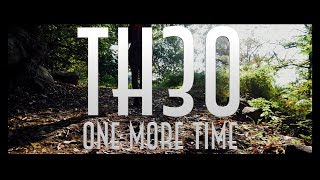 TH3O video preview