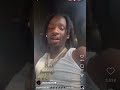 Chicken P X G Herbo Unreleased Snippet Chickenp Gherbo Milwauke Chicago Rap Unreleased
