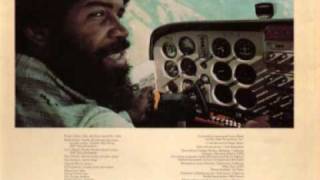 Jazz Funk - Roger Glenn - Overtime