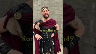 If Influencers existed during Jesus&#39; Crucifixion