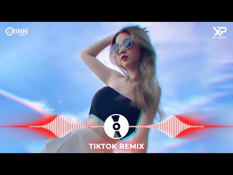Con Tim Anh Nghe Lâng Lâng, Y Chang Xuân Sang Remix ✈ Mixtape Nhạc Trẻ Vinahouse 2022 Tiktok