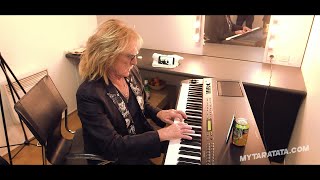 Taratata Extra : Christophe "Lou / Elle Dit" (2019)